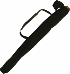 Terre 2796024 Tasche für Didgeridoo #5993