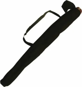 Terre 2796025 Tasche für Didgeridoo