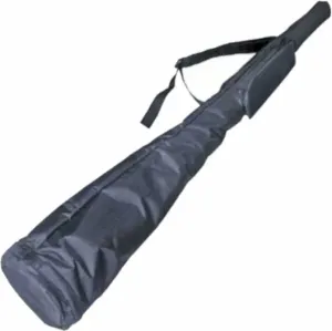 Terre 279611-XL Tasche für Didgeridoo #7058