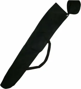 Terre 2796122 Tasche für Didgeridoo