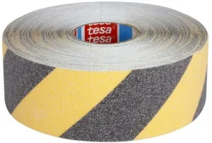 TESA 60951-16-15 Kleberband