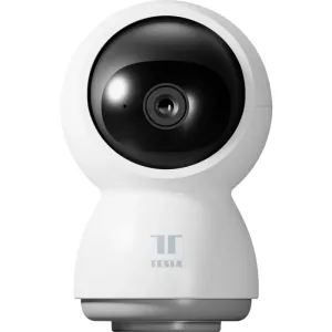 Tesla Smart Camera 360 (2022) Kamera 1 St