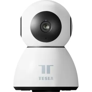 Tesla Smart Camera 360 Kamera