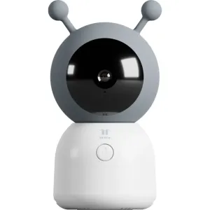Tesla Smart Camera Baby B200 Kamera 1 St
