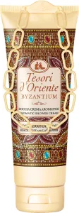 Tesori d´Oriente Byzantium - Duschgel 250 ml