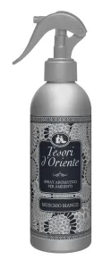 Tesori d´Oriente White Musk - Lufterfrischer 250 ml
