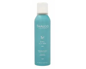 Thalgo Éveil à la Mer Reviving Marine Mist energetisches und feuchtigkeitsspendendes Gesichtsnebel-Spray mit Mineralien 150 ml