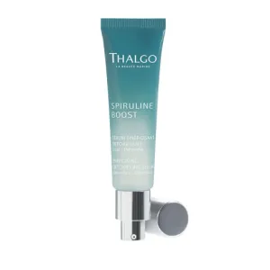 Thalgo intensives Hydratationsserum Spiruline Boost Energising Detoxifying Serum 30 ml
