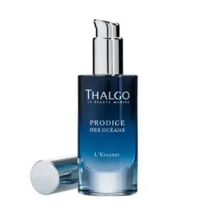 Thalgo Hautregenerationsessenz Prodige des Oceans (L´Essence) 30 ml