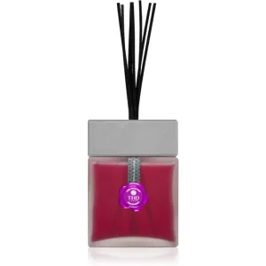 THD Cube Pink Bouquet Aroma Diffuser mit Füllung 500 ml