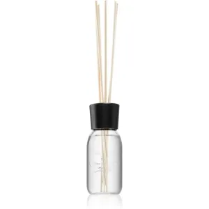 THD Home Fragrances Lavanda Aroma Diffuser mit Füllung 100 ml