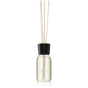 THD Home Fragrances Perla Gialla Aroma Diffuser mit Füllung 100 ml