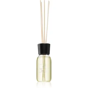 THD Home Fragrances Vanilla Aroma Diffuser mit Füllung 100 ml