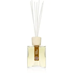 THD Platinum Collection Oriental Spice Aroma Diffuser mit Füllung 200 ml #309113