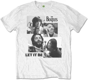 die Röcke The Beatles