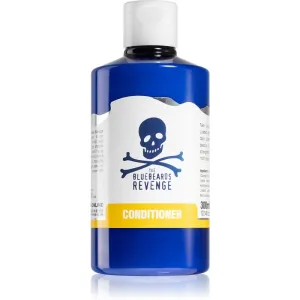 The Bluebeards Revenge Classic Conditioner reinigender Conditioner für das Haar 300 ml