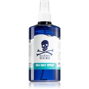 The Bluebeards Revenge Sea Salt Spray Haarspray 300 ml #332121