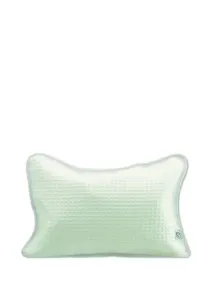 The Body Shop Badekissen (Inflatable Bath Pillow White)