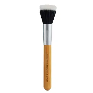 The Body Shop Make-up-Pinsel (Duo Fibres Foundation Brush)