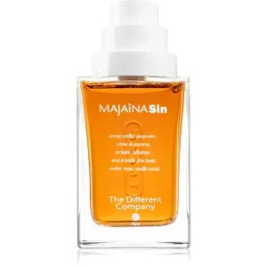 The Different Company Majaina Eau de Parfum Unisex 100 ml