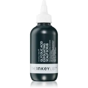 The Inkey List Glycolic Acid Haarpeeling 150 ml