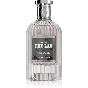 The Lab The Dusk Eau de Parfum Unisex 100 ml