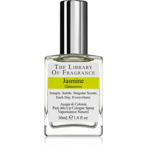 Parfums für Damen The Library Of Fragrance
