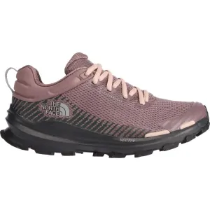 The North Face W VECTIV FASTPACK FUTURELIGHT Damen Wanderschuhe, violett, größe 38