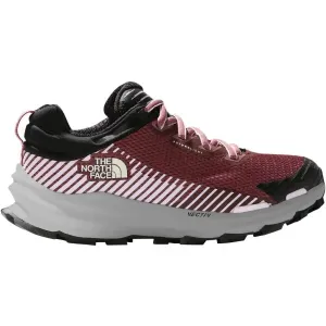 Halbschuhe für damen The North Face