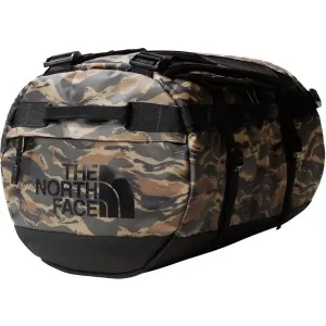 The North Face BASE CAMP DUFFEL S Tasche, farbmix, größe os