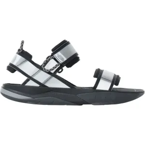 The North Face W SKEENA SPORT SANDAL Damensandalen., schwarz, größe 38