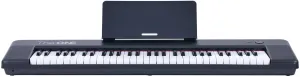 The ONE Keyboard Air #32565