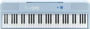 The ONE SK-COLOR Keyboard #94277