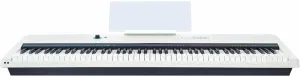The ONE SP-TON Smart Keyboard Pro Digital Stage Piano