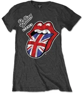 die Röcke The Rolling Stones