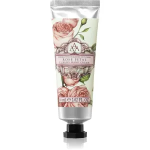 The Somerset Toiletry Co. Luxury Hand Cream Handcreme Rose 60 ml