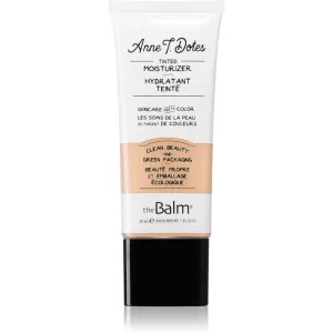 theBalm Anne T. Dotes® Tinted Moisturizer tonisierende hydratierende Creme Farbton #26 Medium 30 ml