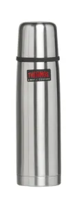 Thermos Light & Compact Edelstahl-Isoflasche 0,35 l
