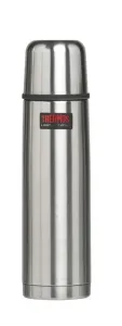 Thermos Light & Compact Edelstahl-Isoflasche 0,5 l