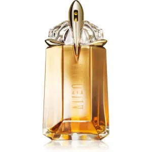 Mugler Alien Goddess Intense Eau de Parfum für Damen 60 ml