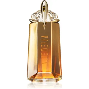 Parfums für Damen Thierry Mugler