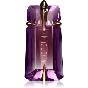 Thierry Mugler Alien Eau de Toilette für Damen 60 ml