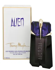 Thierry Mugler Alien - EDP (nicht nachfüllbar) 30 ml