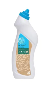 Tierra Verde Toilettenreiniger (Flasche 750 ml)