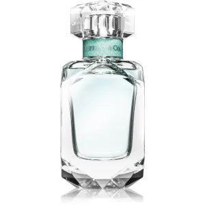 Tiffany & Co. Tiffany & Co. Eau de Parfum für Damen 50 ml