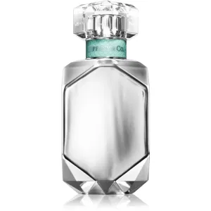 Tiffany & Co. Tiffany & Co. Eau de Parfum limitierte Ausgabe für Damen 50 ml #313281