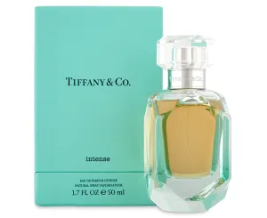 Tiffany & Co. Tiffany & Co. Intense Eau de Parfum für Damen 30 ml