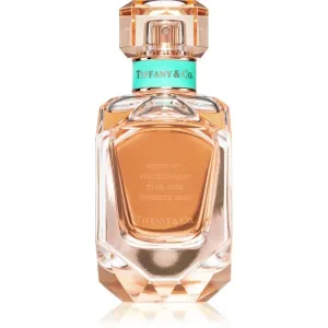Tiffany & Co. Tiffany & Co. Rose Gold Eau de Parfum für Damen 50 ml
