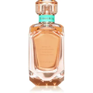 Tiffany & Co. Tiffany & Co. Rose Gold Eau de Parfum für Damen 75 ml #339708