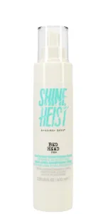 TIGI Artistic Edit Shine Heist zartes Conditioner für glänzendes und geschmeidiges Haar 100 ml